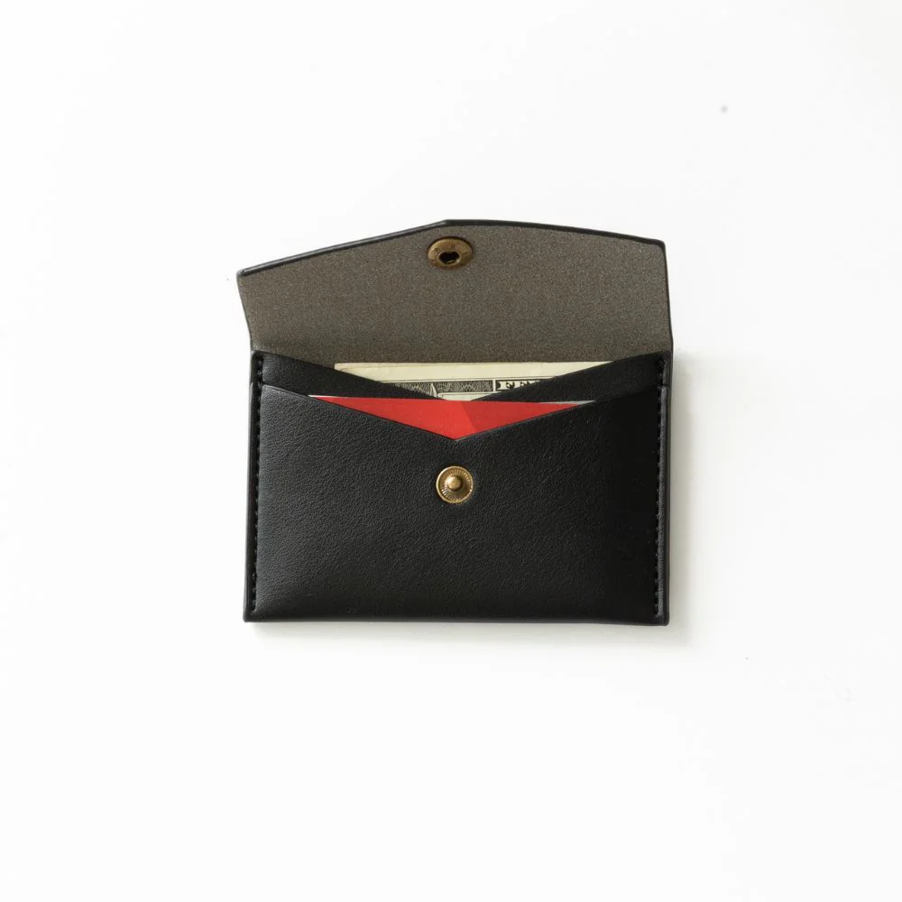 Mini Wallet
