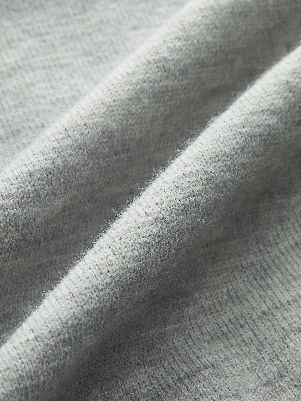 Flower Applique Cap Sleeve Knit Top