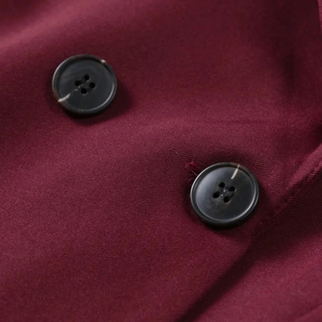 Milano Royale Blazer