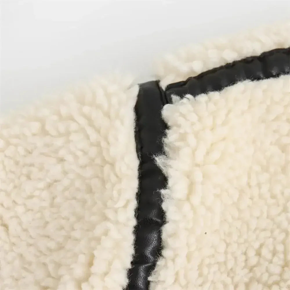 Winterland coat
