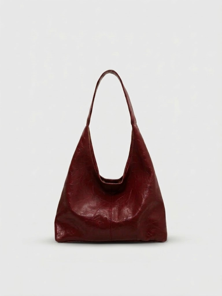 Jenna Tote Bag