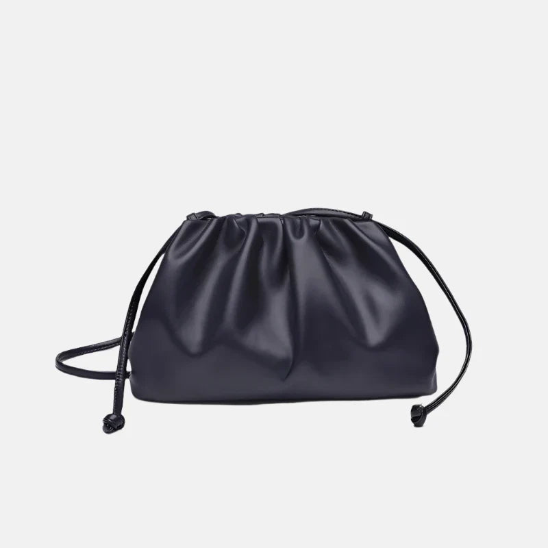 Bag Lisa