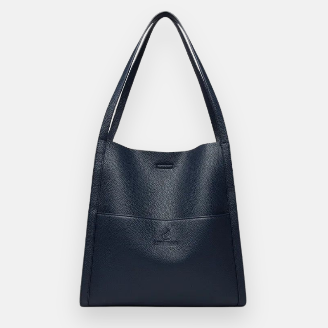 Classic Shoulder Bag