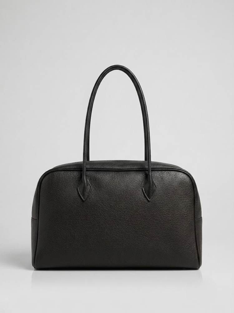 Chloe Origami Tote Bag