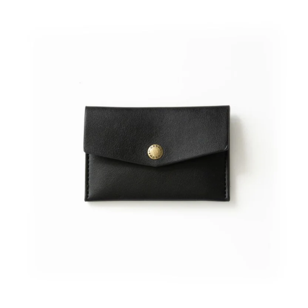 Mini Wallet