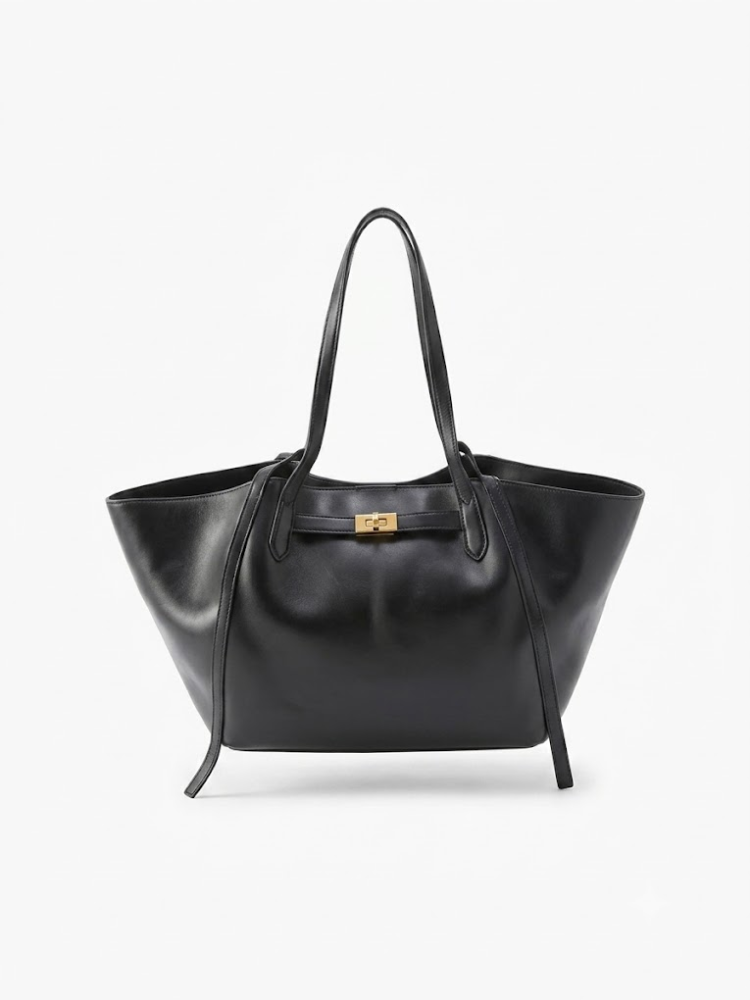 Sophia Tote Bag