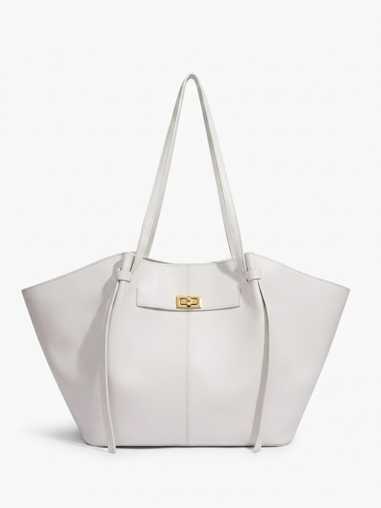 Sophia Tote Bag