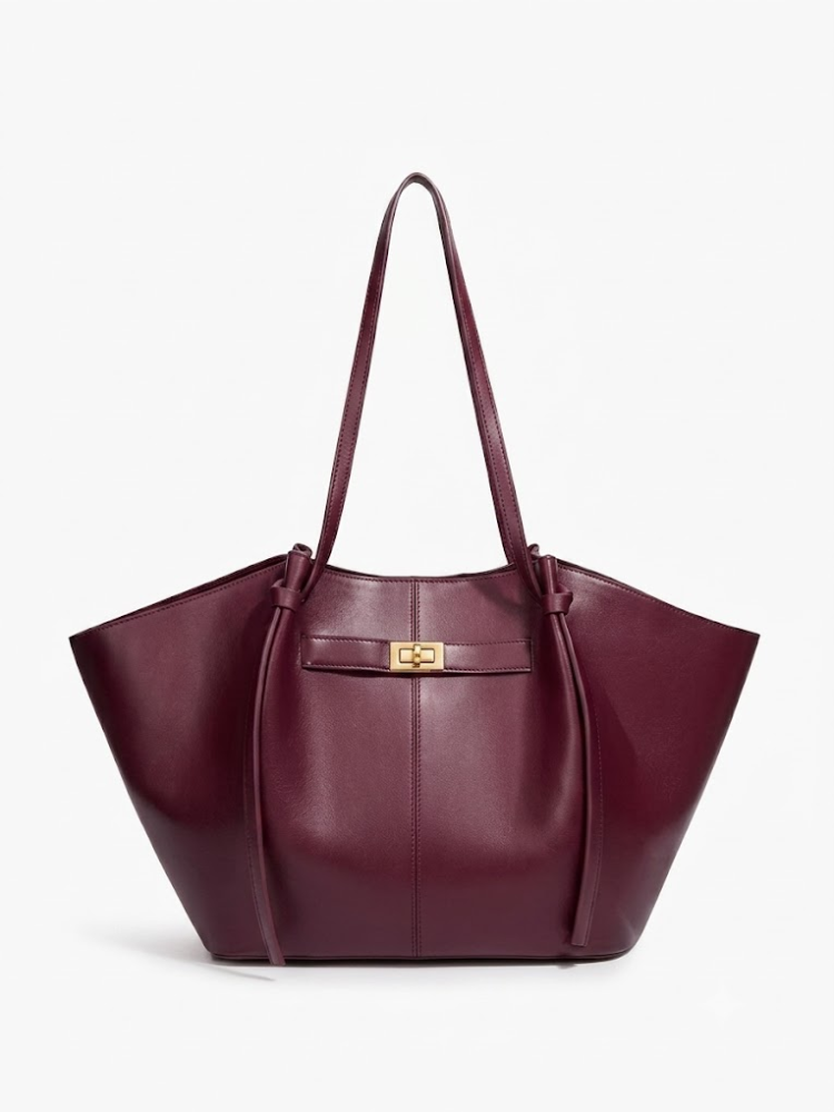 Sophia Tote Bag