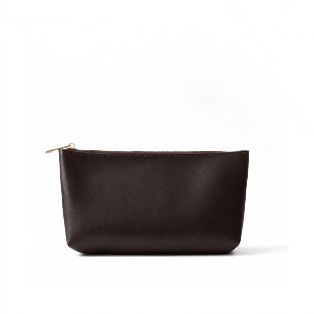 Jesse Pouch