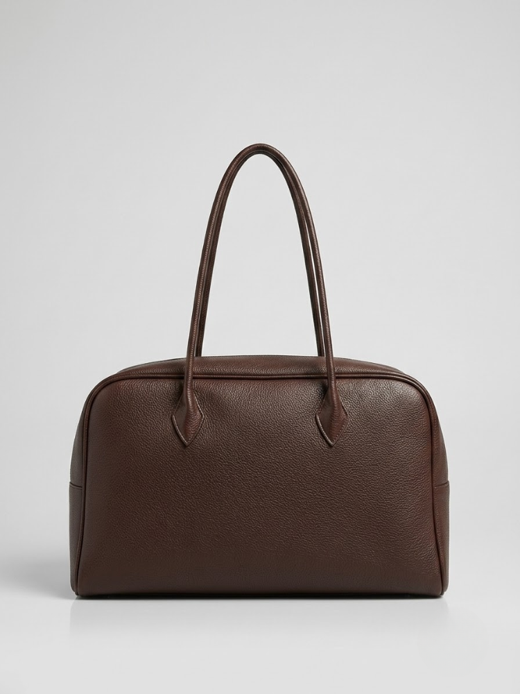 Chloe Origami Tote Bag