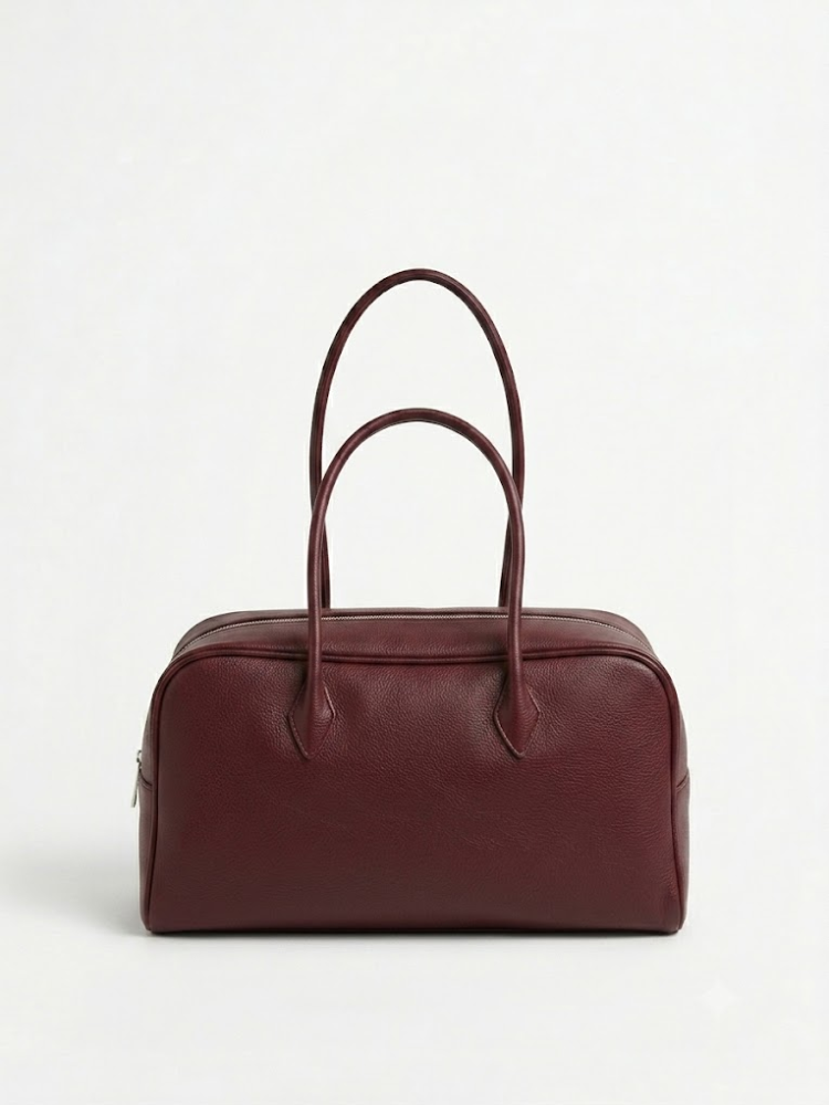 Chloe Origami Tote Bag