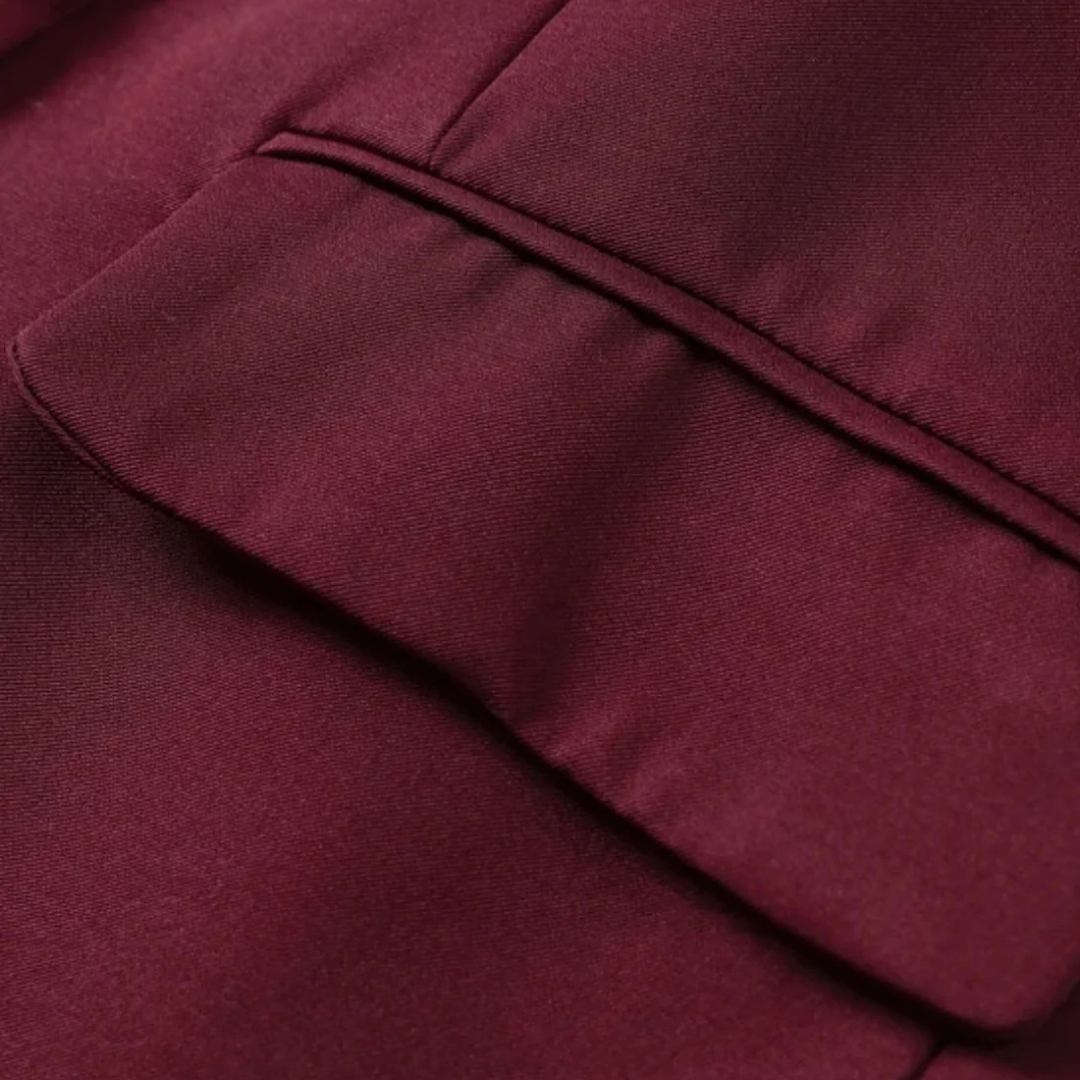 Milano Royale Blazer