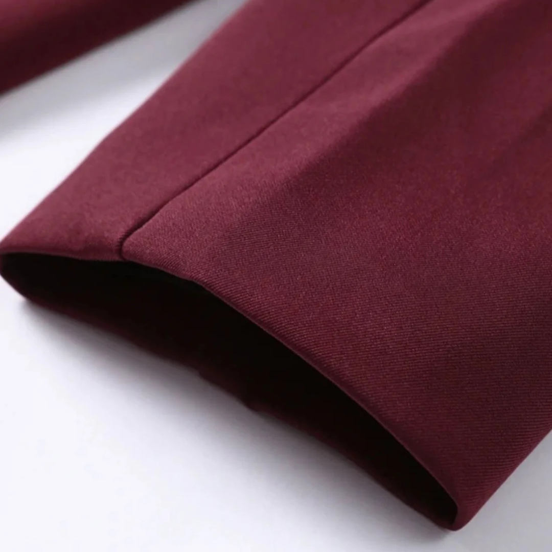 Milano Royale Blazer