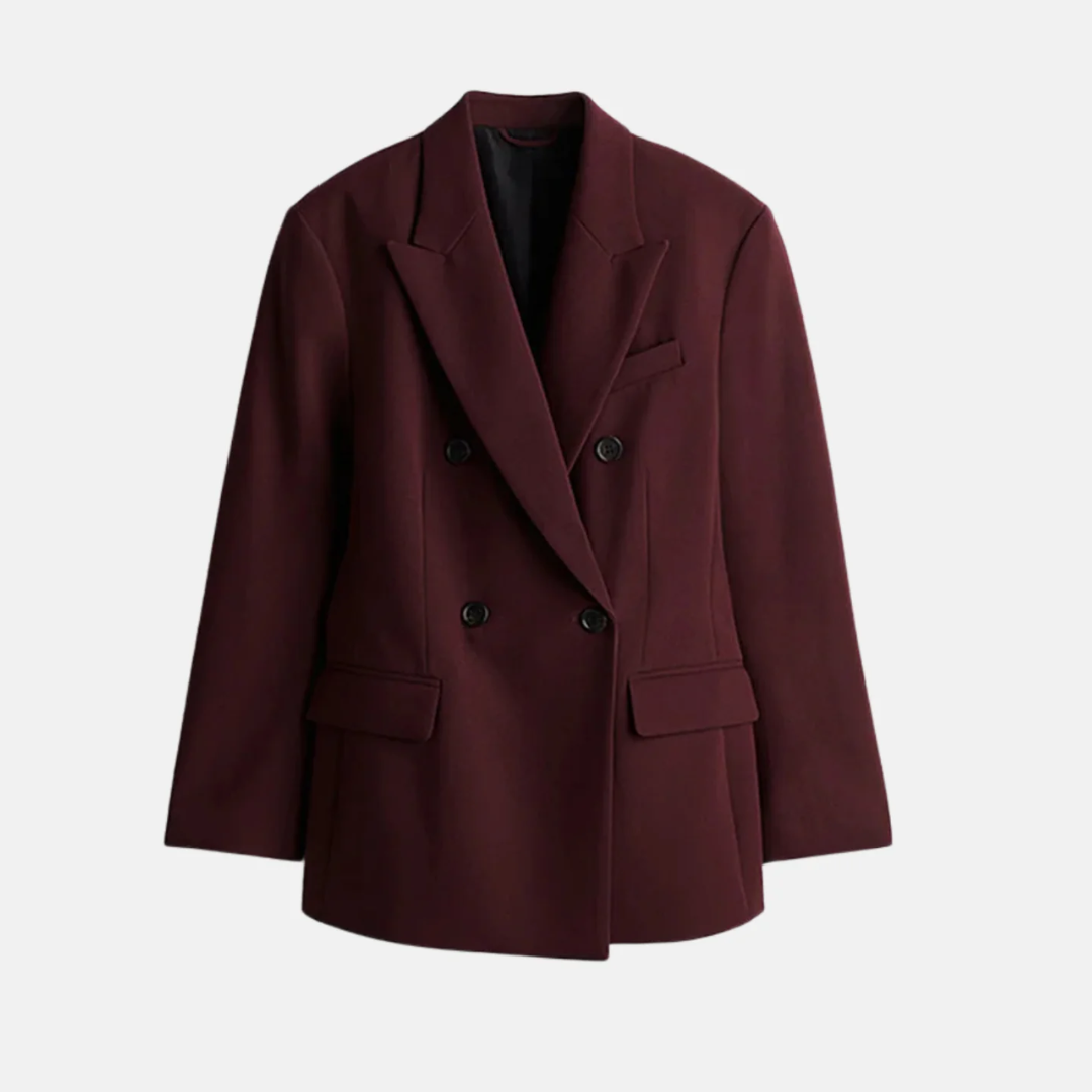 Milano Royale Blazer