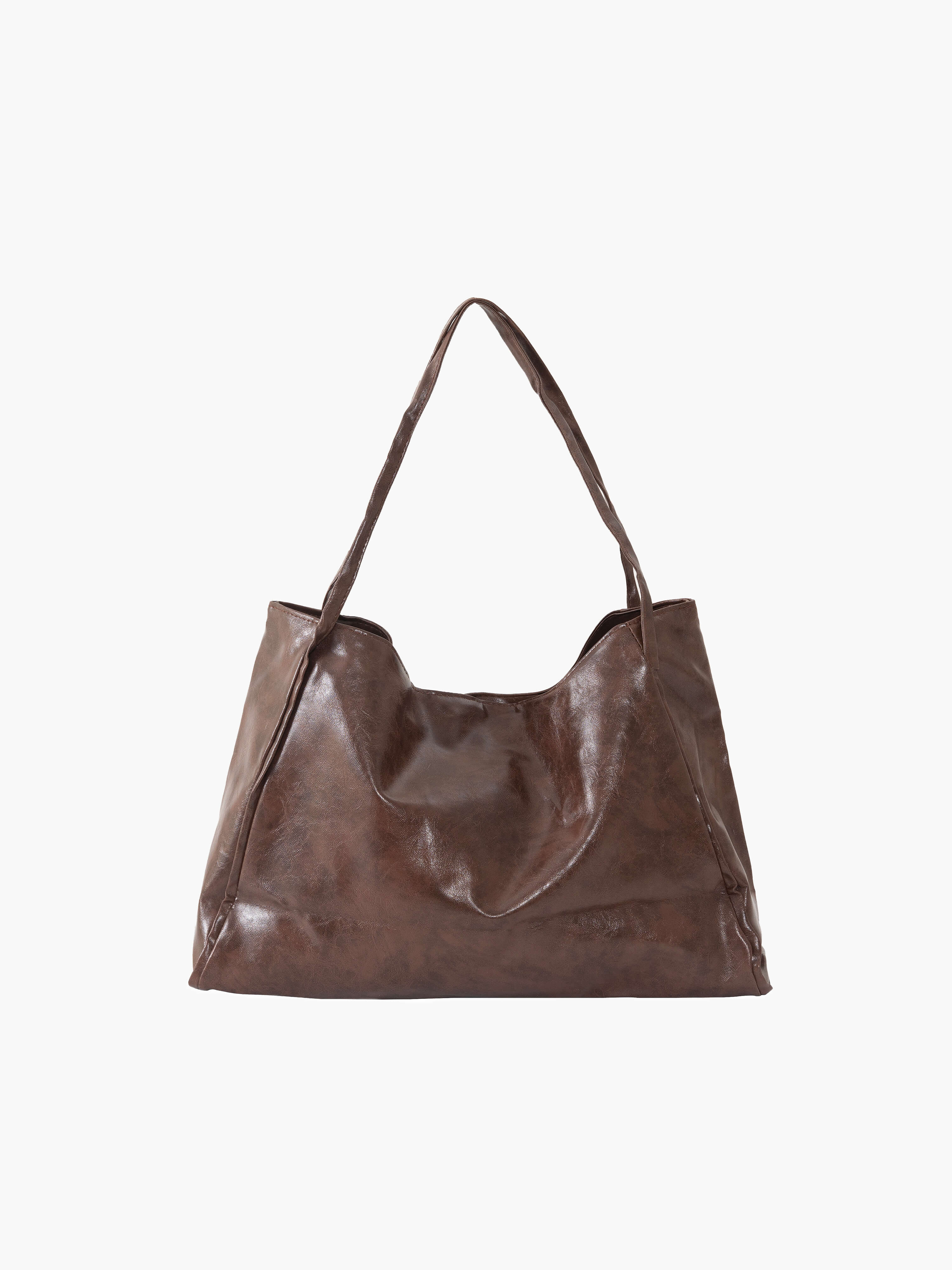 Diane Shopper Bag