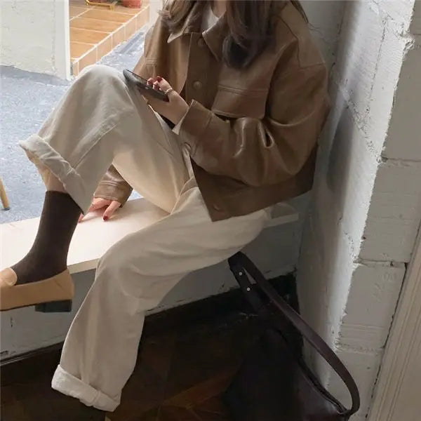Dubai Jacket