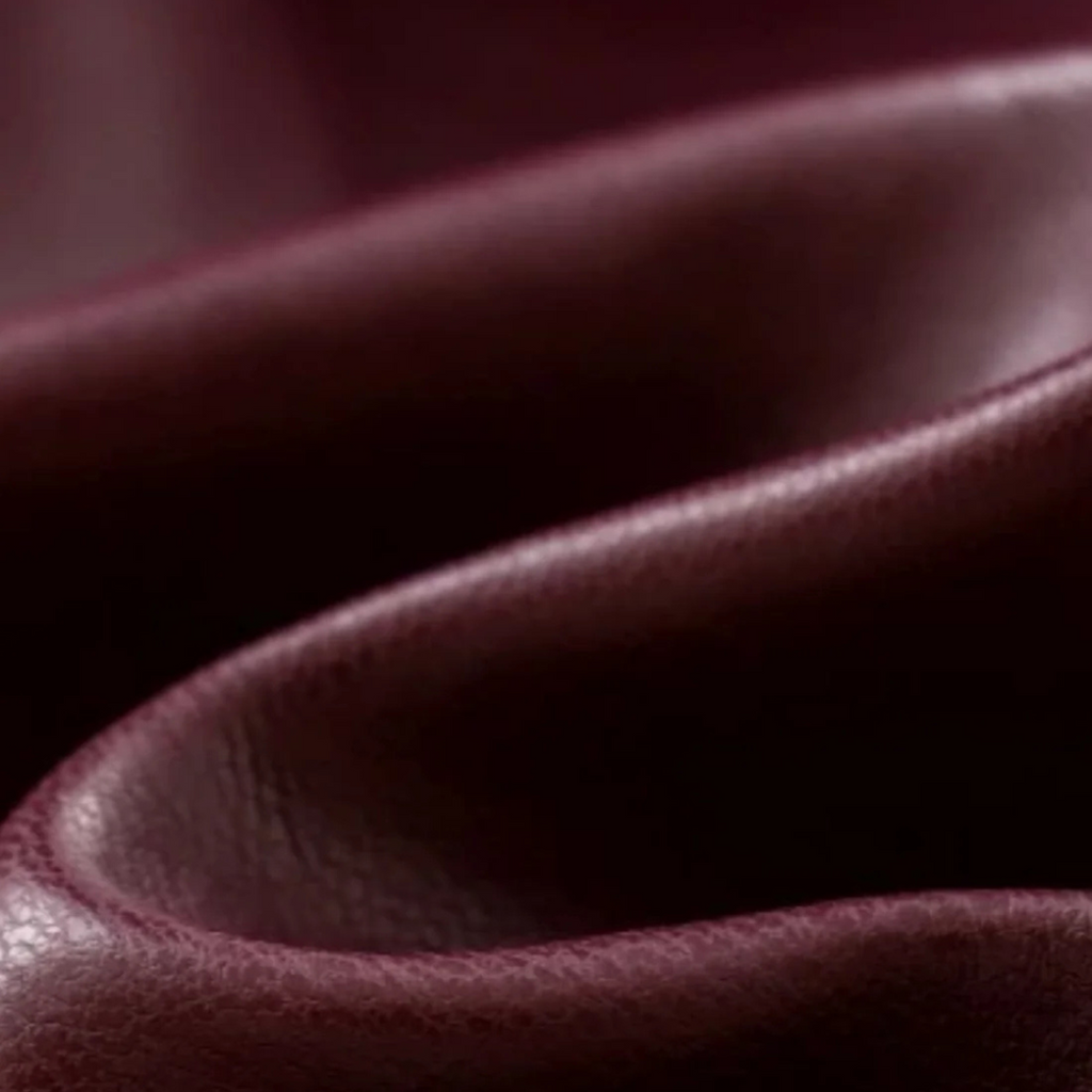 Amsterdam Cropped Jacket