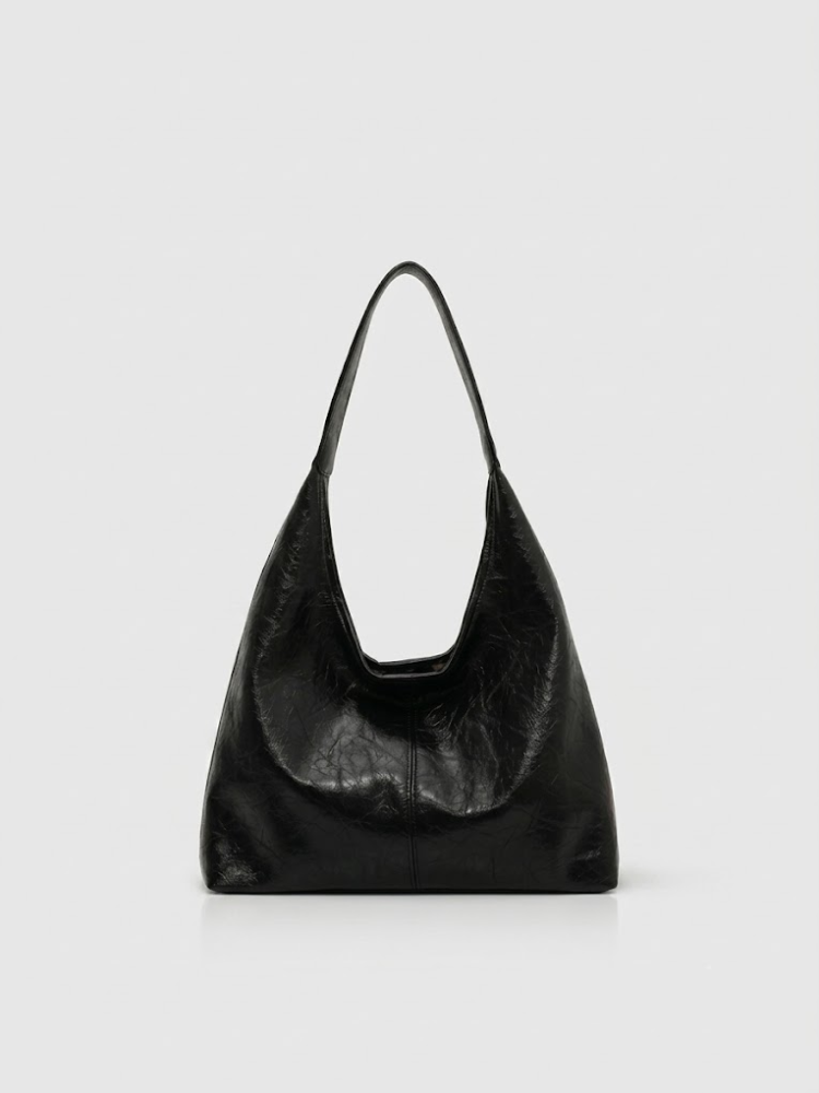 Jenna Tote Bag