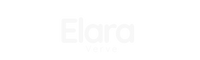 Elara Verve
