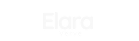 Elara Verve
