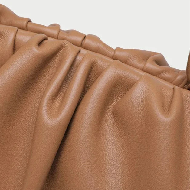 Bag Lisa