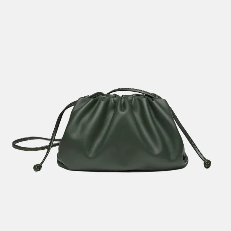 Bag Lisa