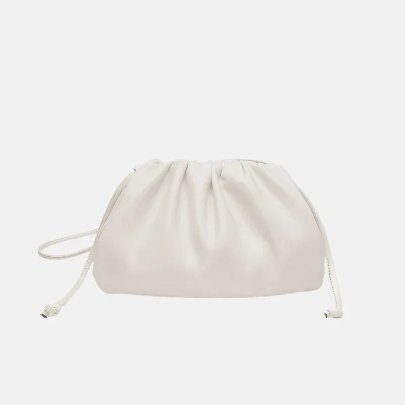 Bag Lisa