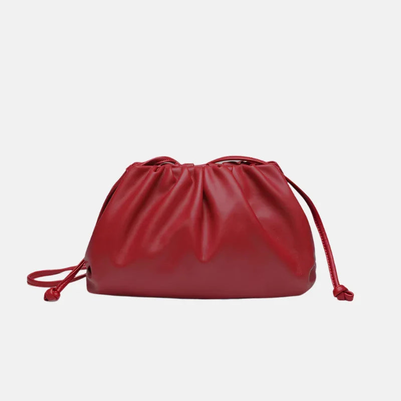 Bag Lisa