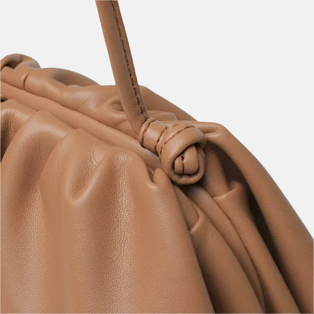 Bag Lisa