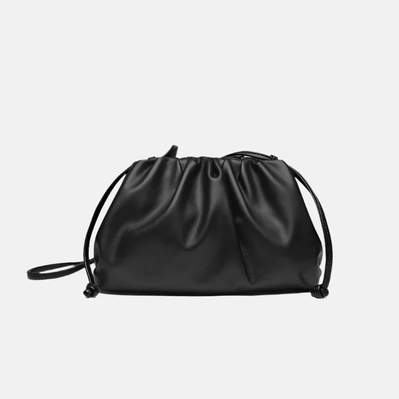 Bag Lisa