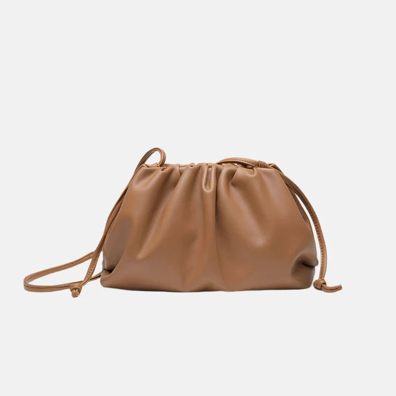 Bag Lisa