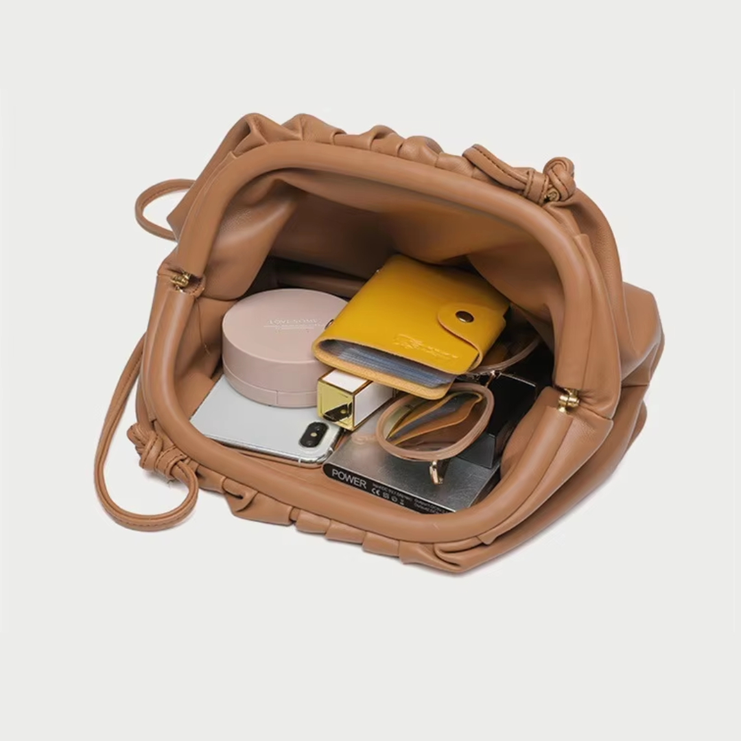 Bag Lisa