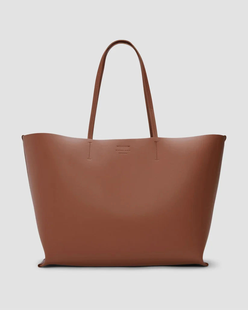 Bag Medium Roma Leather Liara